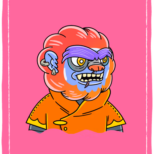 Yokai Kingdom