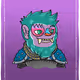 8500