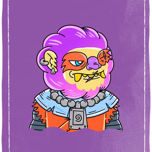Yokai Kingdom