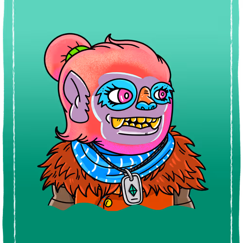 Yokai Kingdom