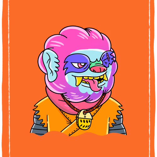 Yokai Kingdom