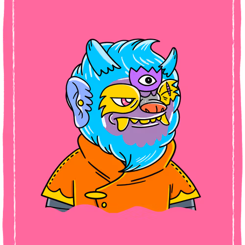 Yokai Kingdom