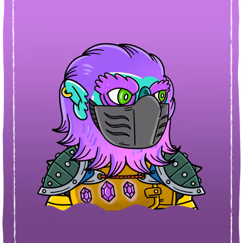 Yokai Kingdom
