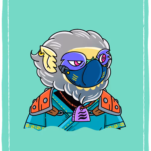 Yokai Kingdom