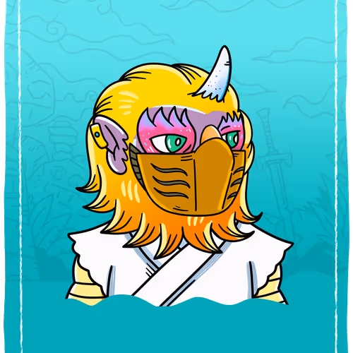 Yokai Kingdom