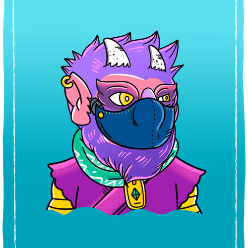 Yokai Kingdom