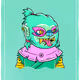 2053