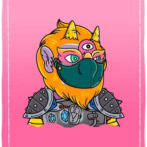 Yokai Kingdom