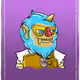 5736