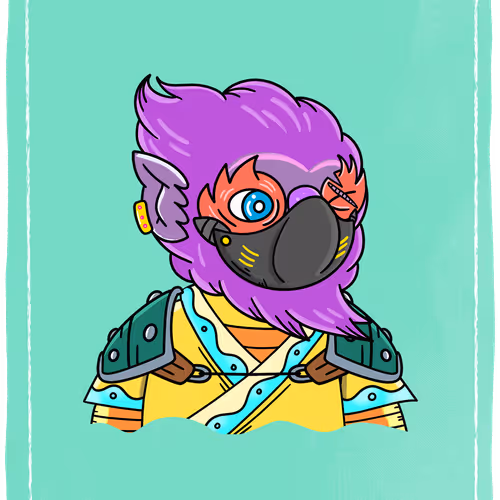 Yokai Kingdom