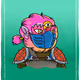 3333