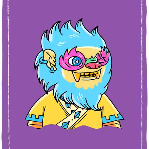 Yokai Kingdom