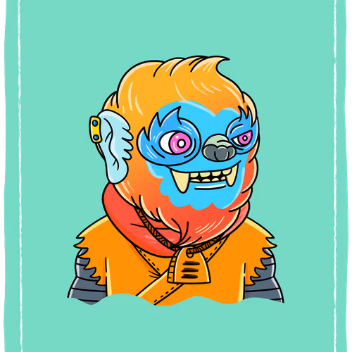 Yokai Kingdom
