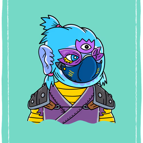 Yokai Kingdom