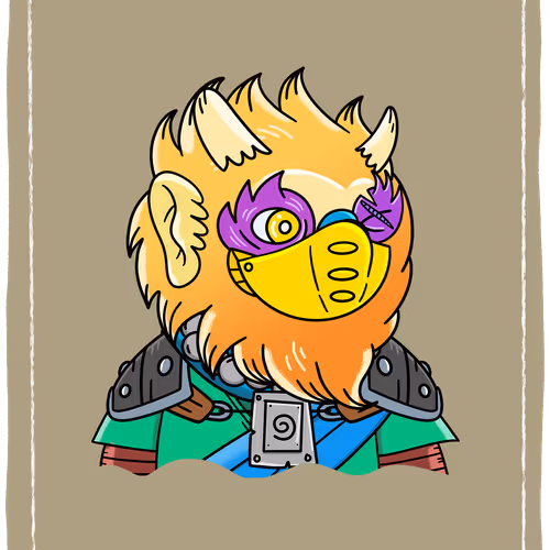 Yokai Kingdom