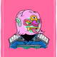 7240