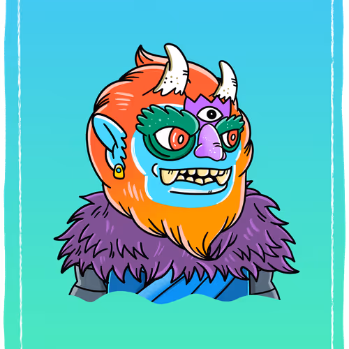 Yokai Kingdom