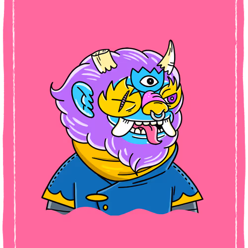 Yokai Kingdom