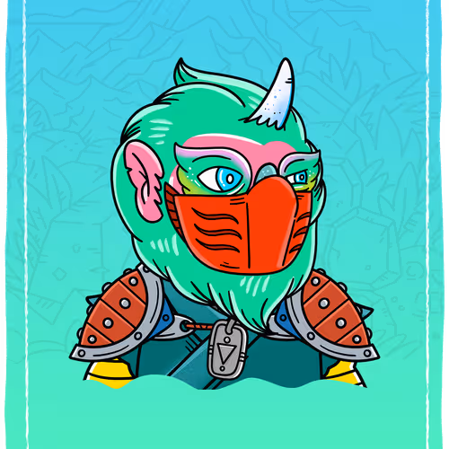 Yokai Kingdom