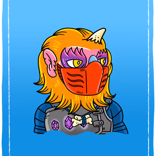 Yokai Kingdom