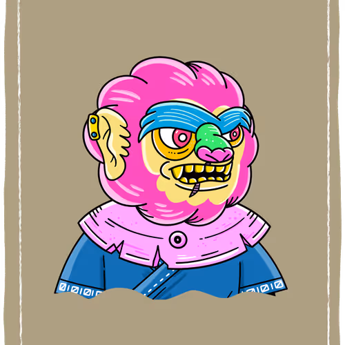 Yokai Kingdom