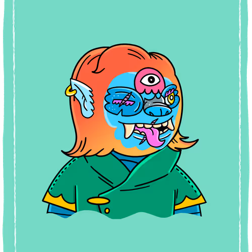 Yokai Kingdom