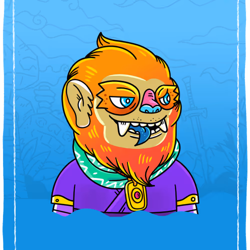 Yokai Kingdom
