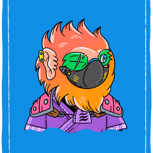 Yokai Kingdom