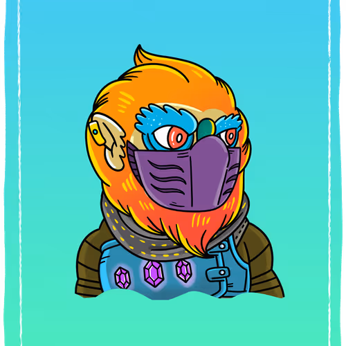 Yokai Kingdom