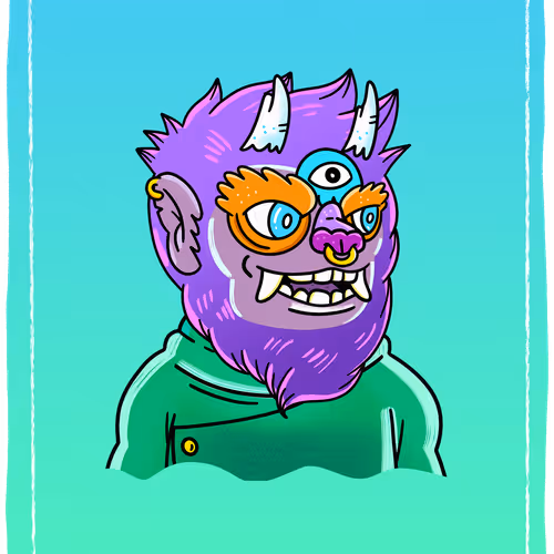 Yokai Kingdom