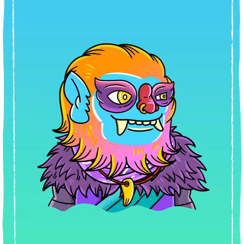 Yokai Kingdom