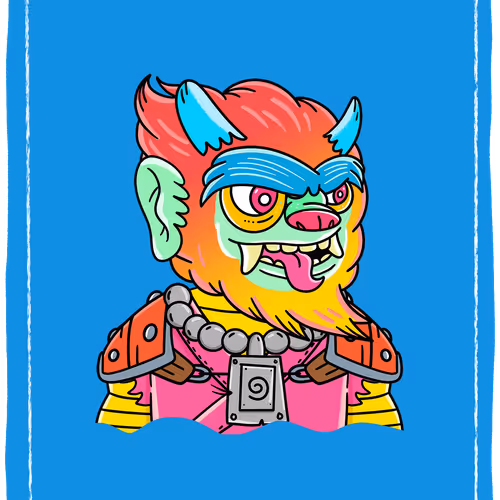 Yokai Kingdom