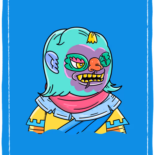 Yokai Kingdom
