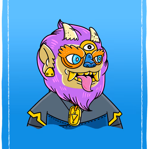 Yokai Kingdom