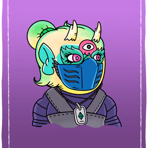 Yokai Kingdom