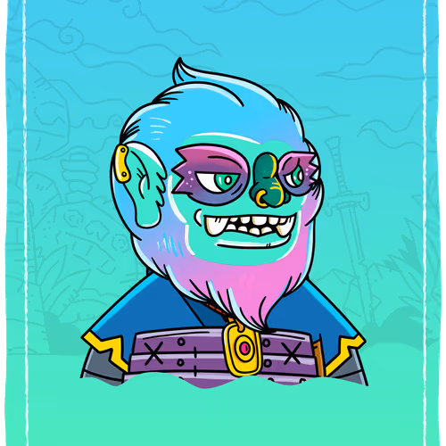 Yokai Kingdom