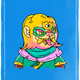 7320