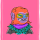 4203