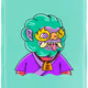 2046