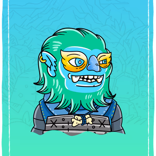 Yokai Kingdom