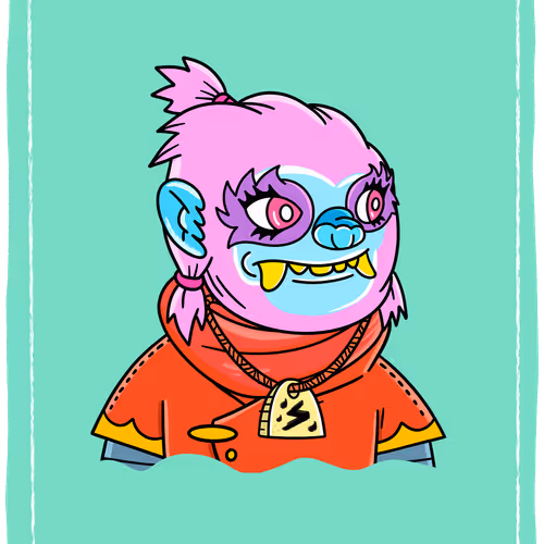 Yokai Kingdom