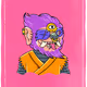 1600