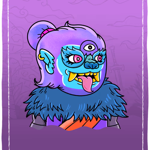 Yokai Kingdom