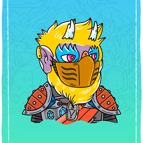 Yokai Kingdom