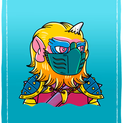 Yokai Kingdom