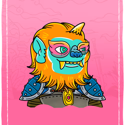 Yokai Kingdom