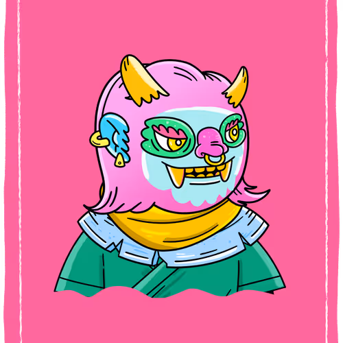 Yokai Kingdom
