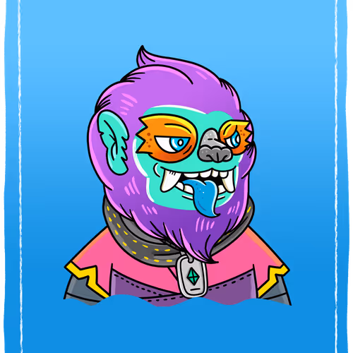 Yokai Kingdom
