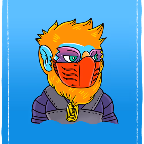 Yokai Kingdom