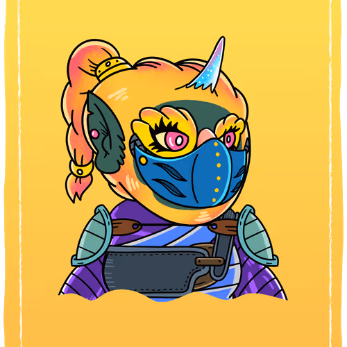 Yokai Kingdom